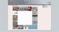 Desktop Screenshot of flamingoatlas.org